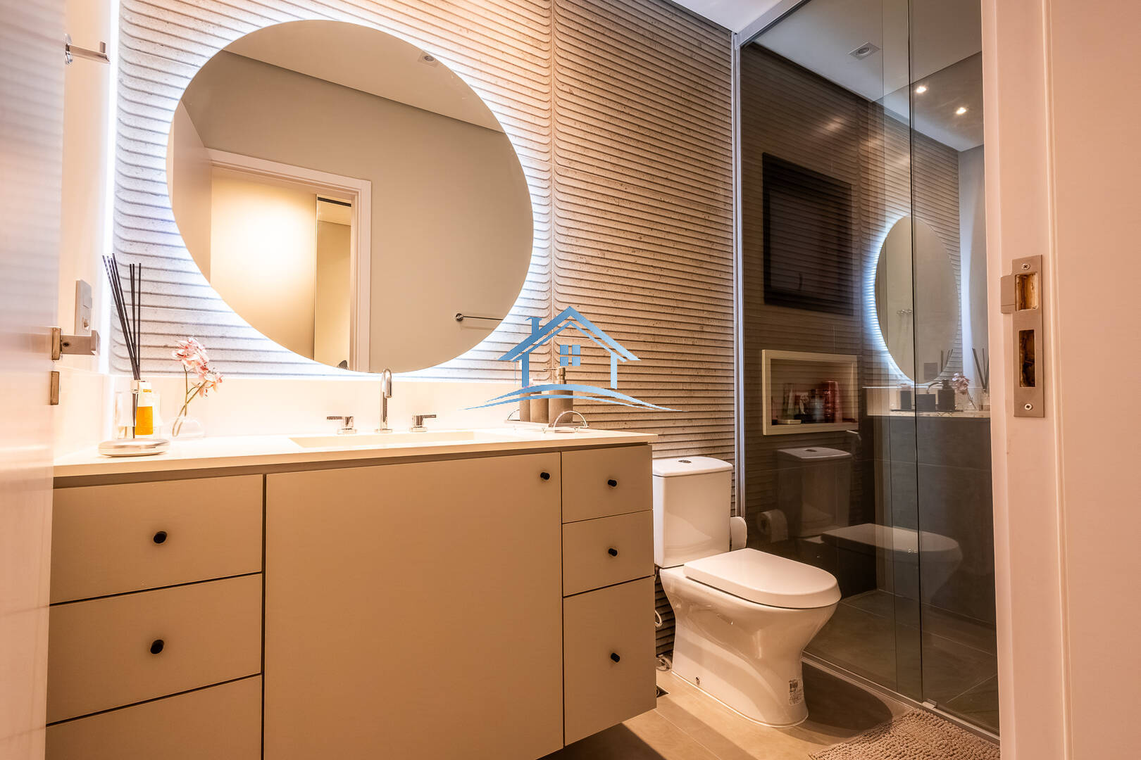 Casa, 3 quartos, 450 m² - Foto 48
