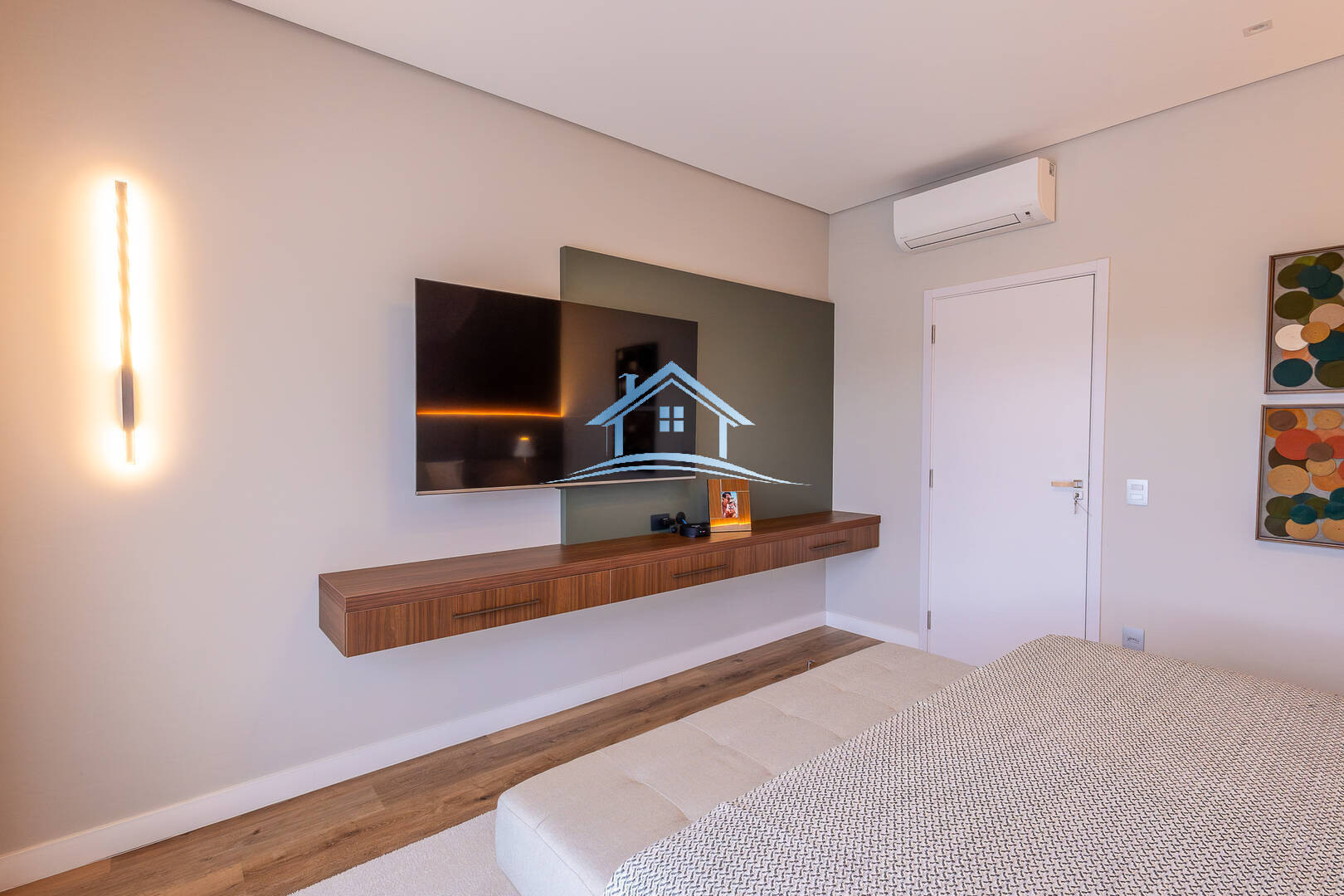 Casa, 3 quartos, 450 m² - Foto 78