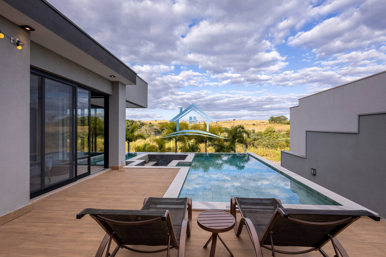 Casa, 3 quartos, 450 m² - Foto 60