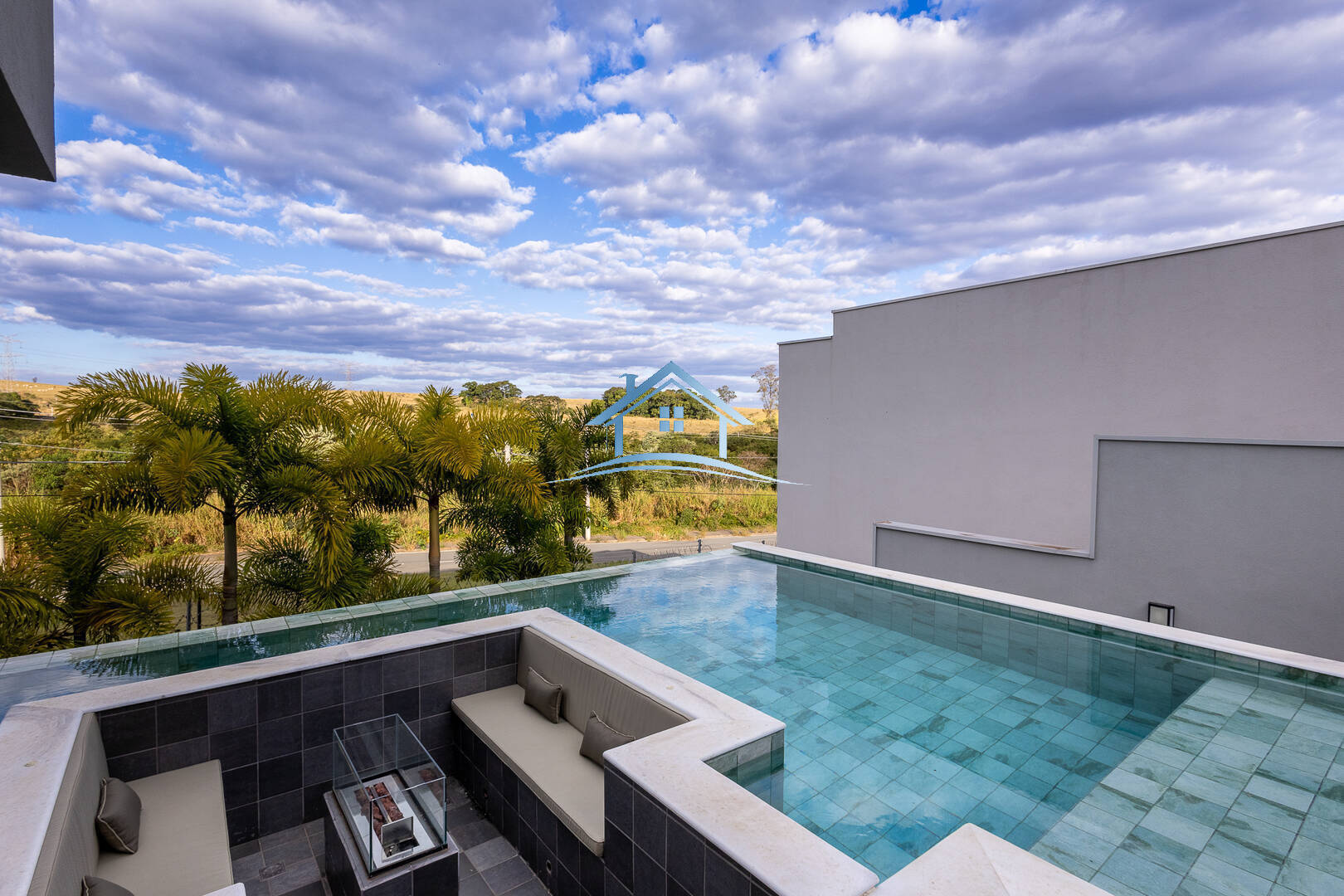 Casa, 3 quartos, 450 m² - Foto 57
