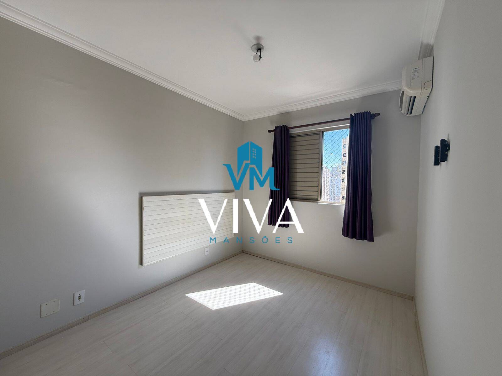Apartamento, 2 quartos, 55 m² - Foto 10