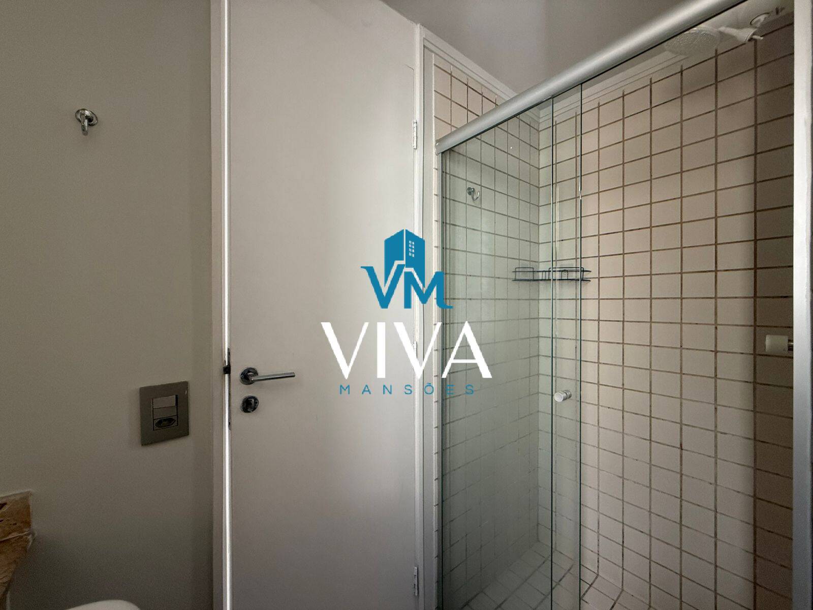 Apartamento, 2 quartos, 55 m² - Foto 13
