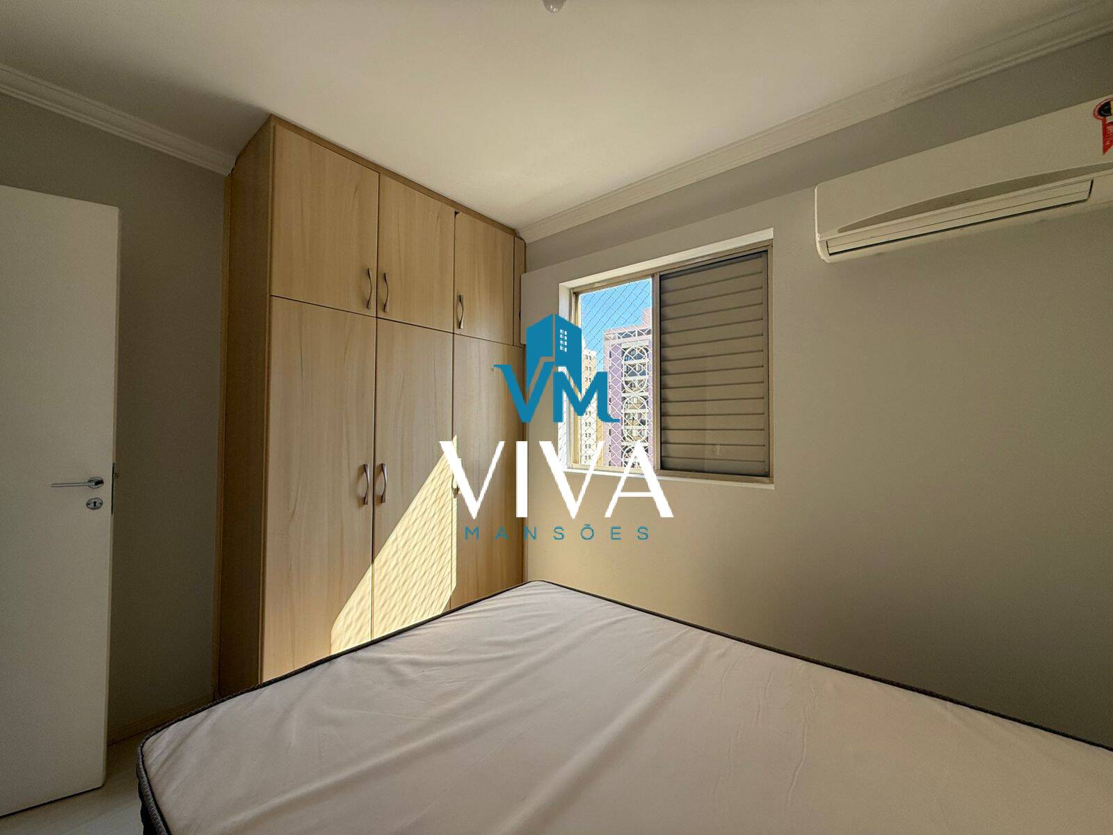 Apartamento, 2 quartos, 55 m² - Foto 9