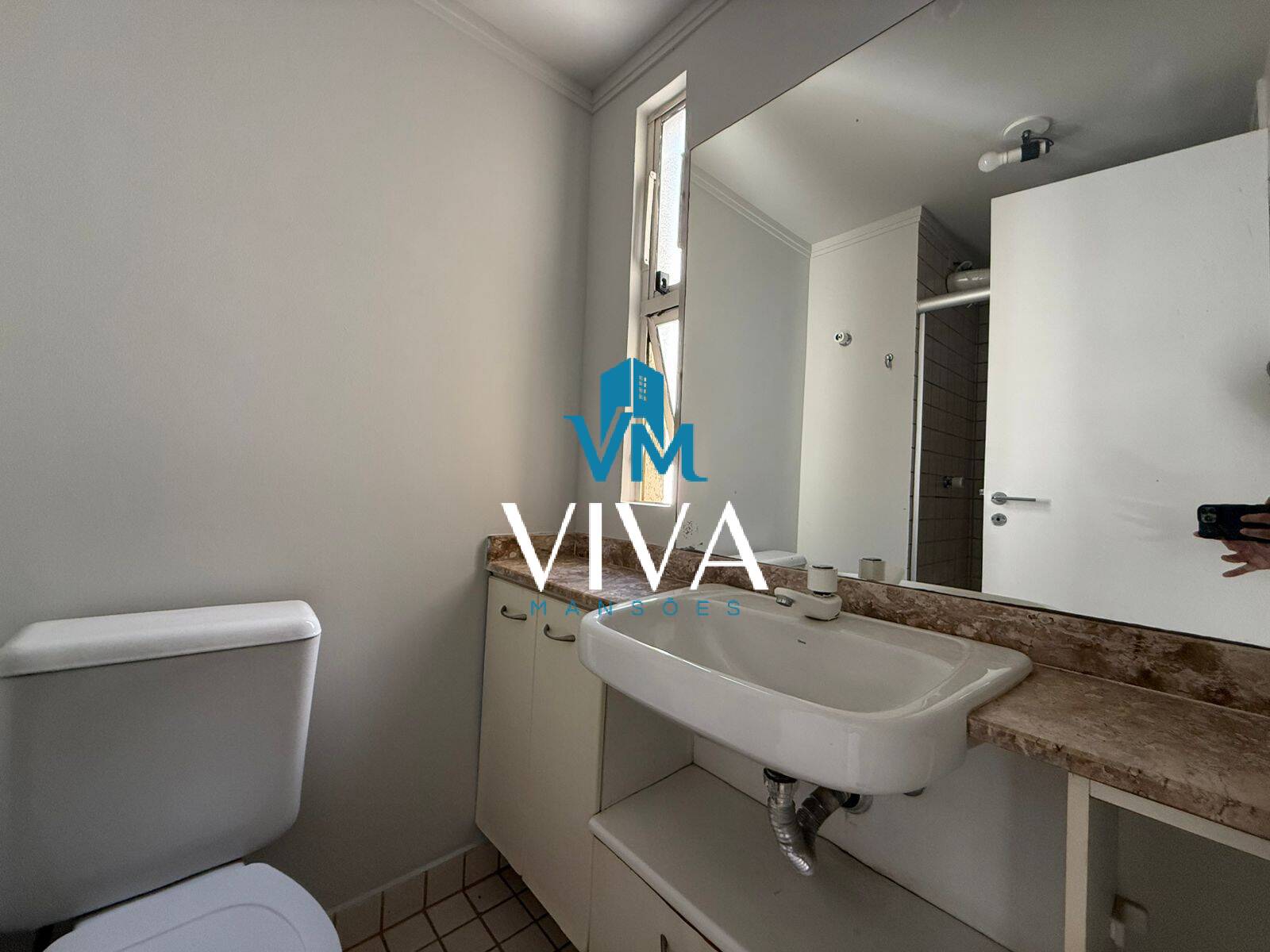 Apartamento, 2 quartos, 55 m² - Foto 12