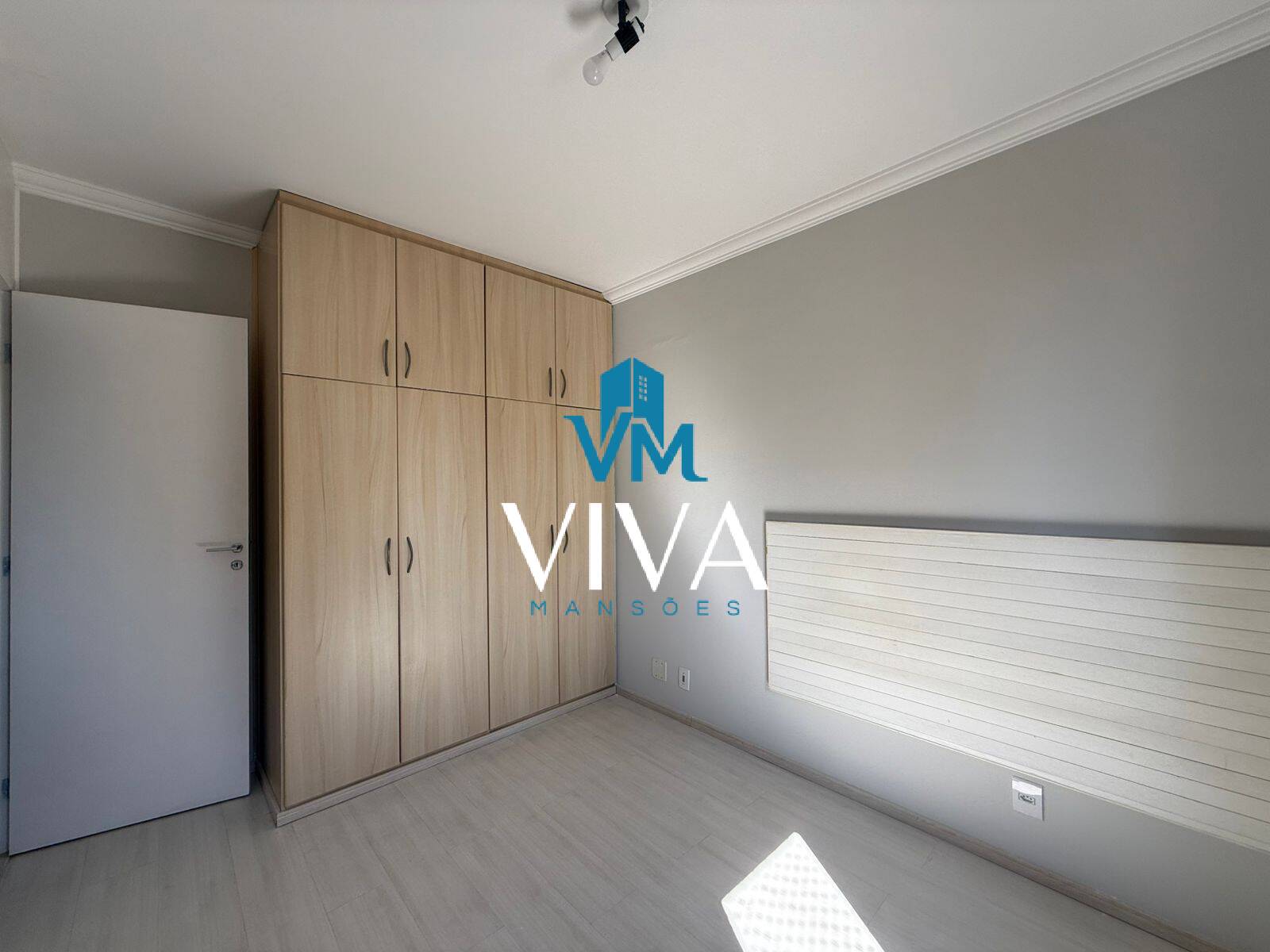 Apartamento, 2 quartos, 55 m² - Foto 11
