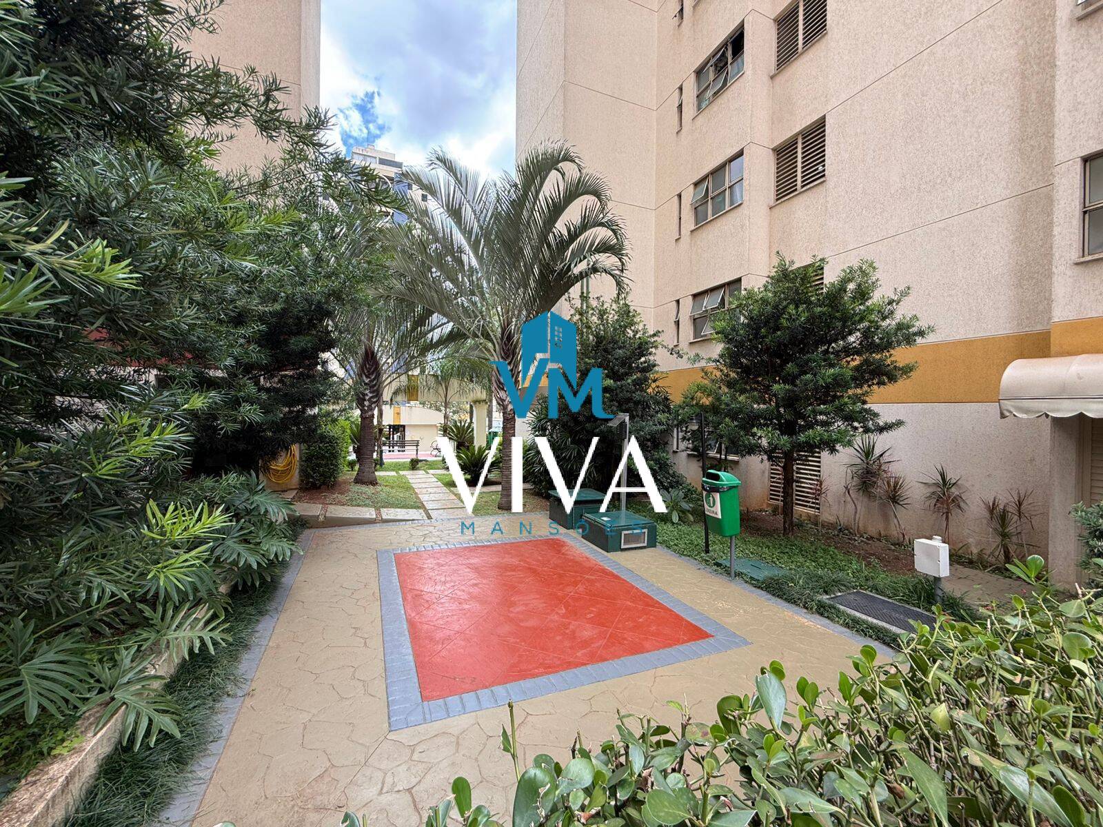 Apartamento, 2 quartos, 55 m² - Foto 19