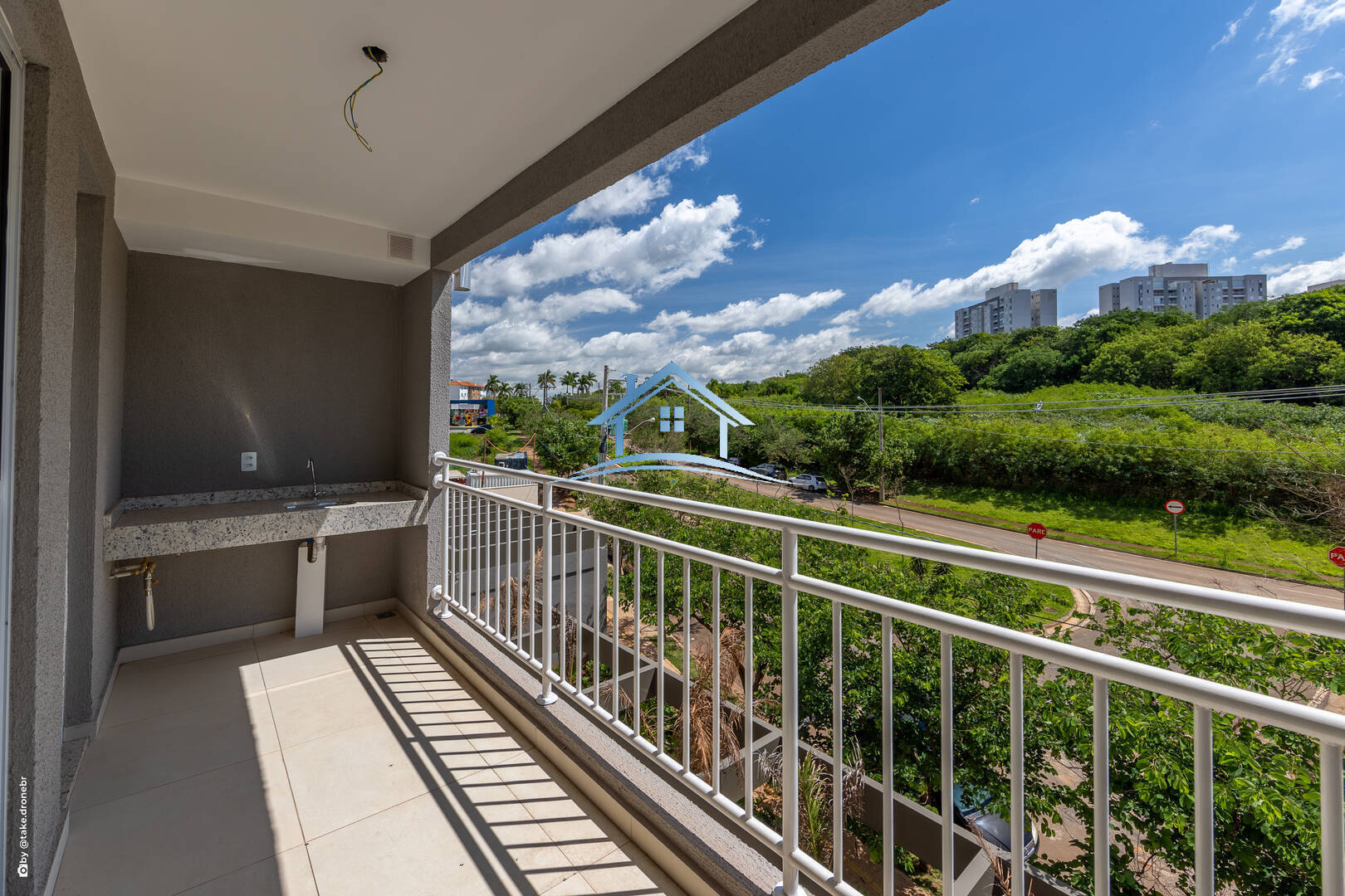 Apartamento, 3 quartos, 73 m² - Foto 6