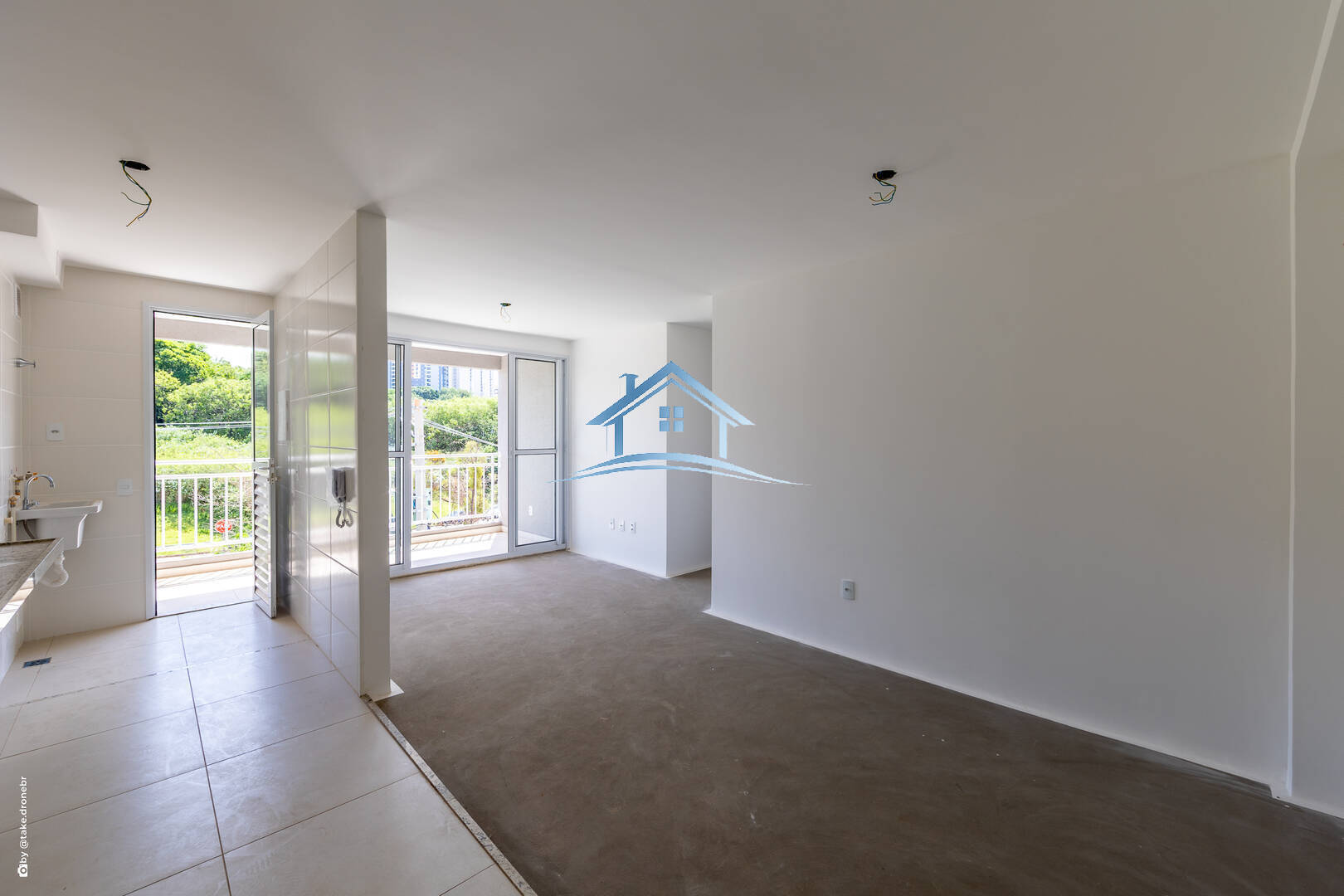 Apartamento, 3 quartos, 73 m² - Foto 17