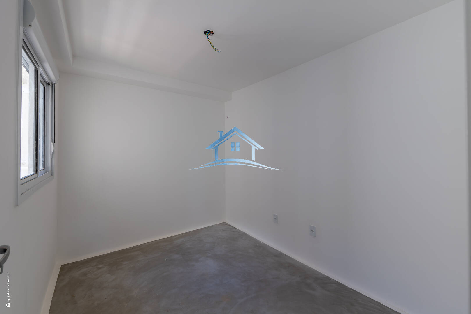 Apartamento, 3 quartos, 73 m² - Foto 35
