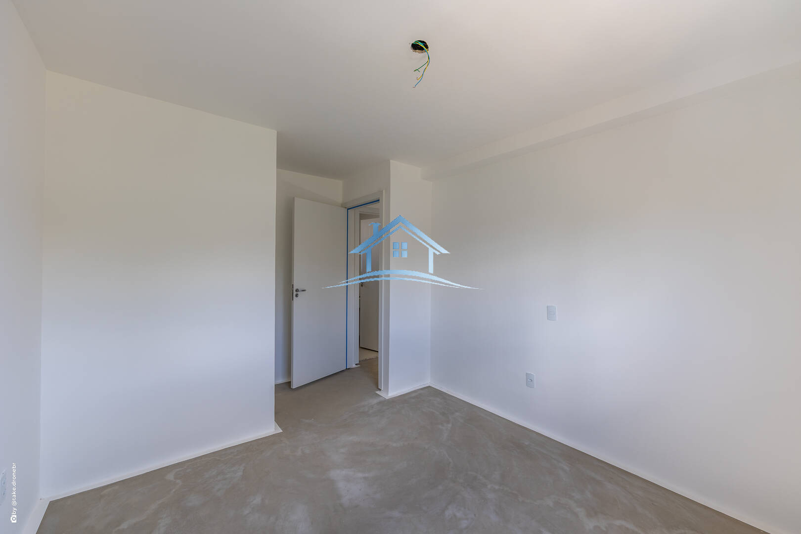 Apartamento, 3 quartos, 73 m² - Foto 41