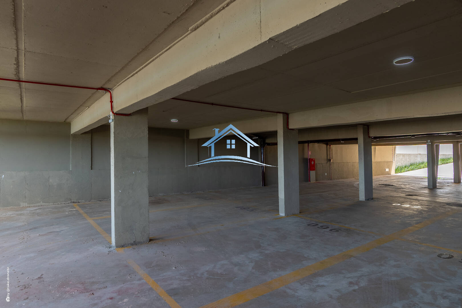 Apartamento, 3 quartos, 73 m² - Foto 44