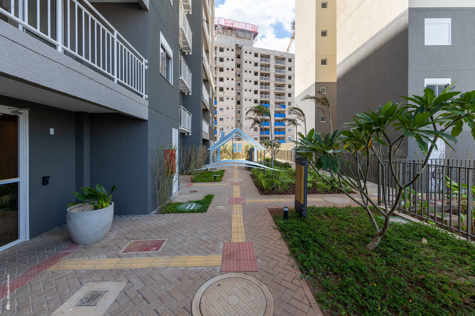 Apartamento, 3 quartos, 73 m² - Foto 50
