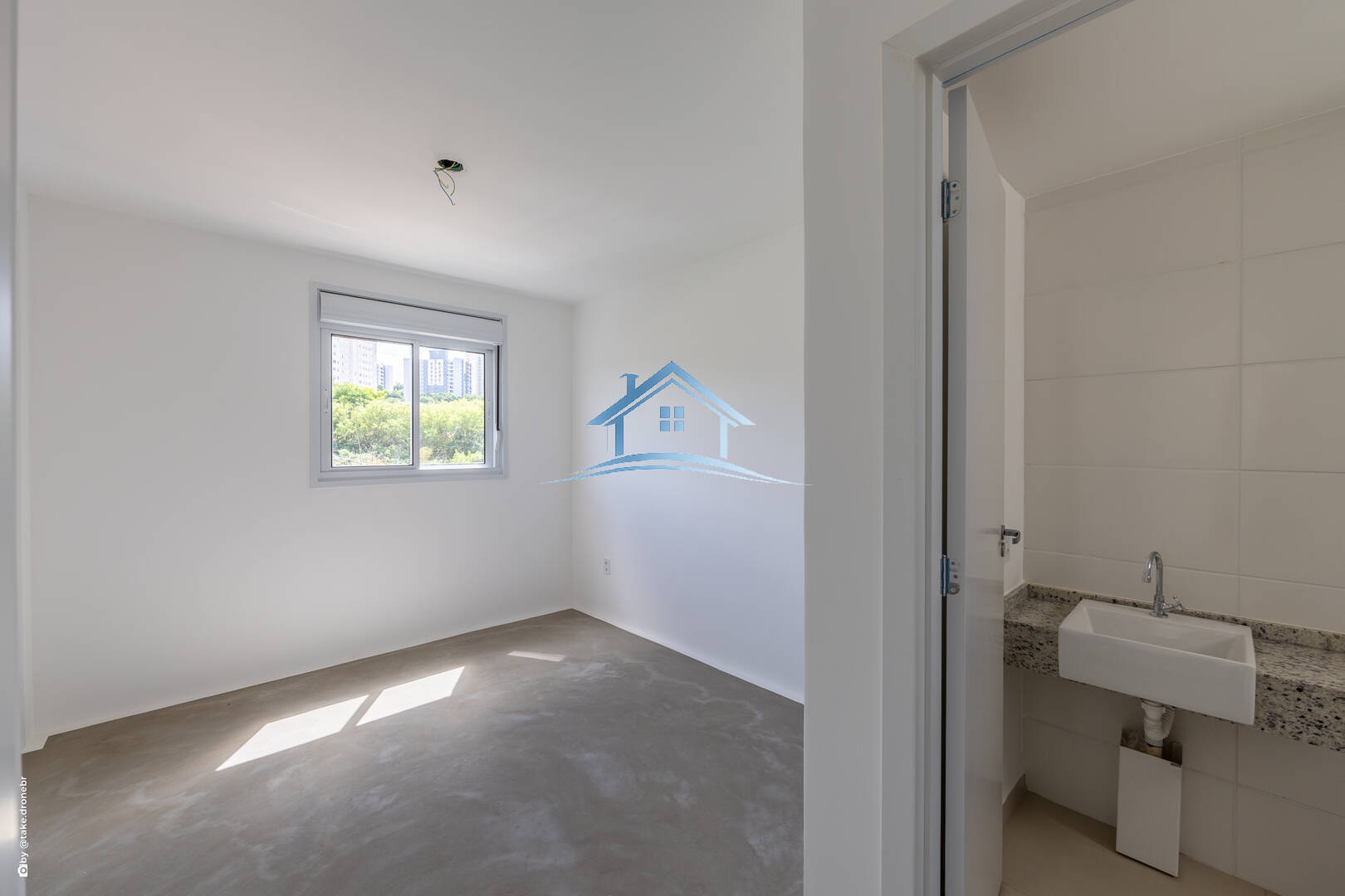 Apartamento, 3 quartos, 73 m² - Foto 53