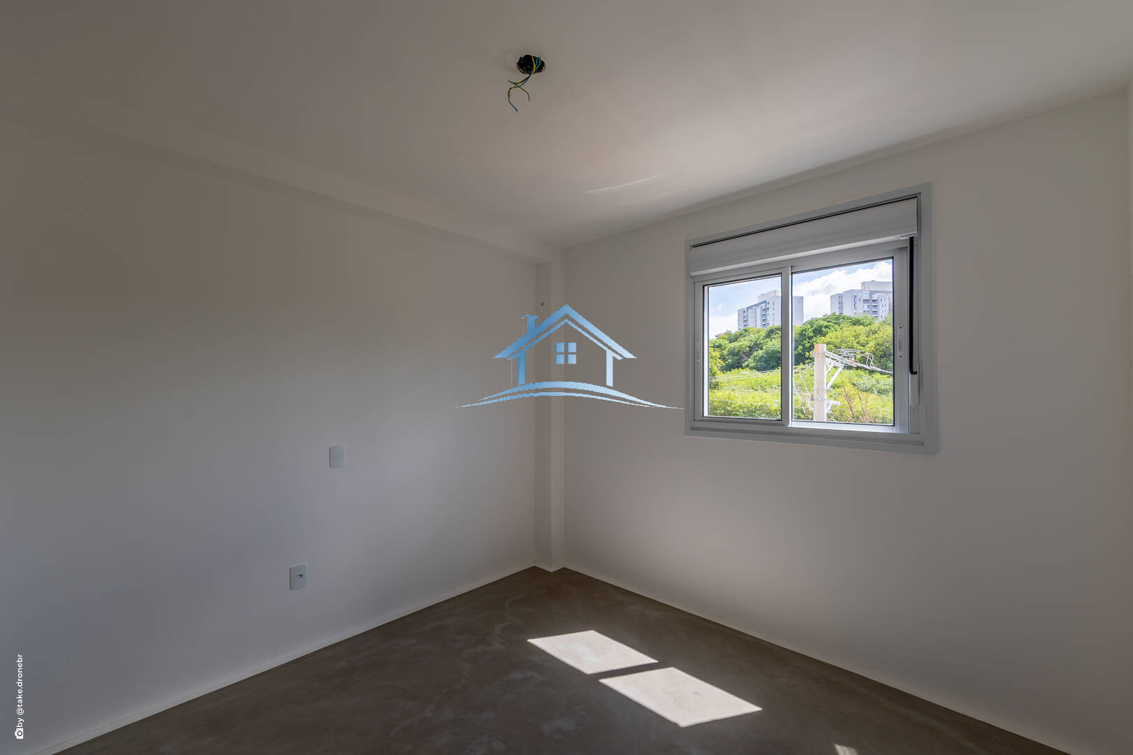 Apartamento, 3 quartos, 73 m² - Foto 54