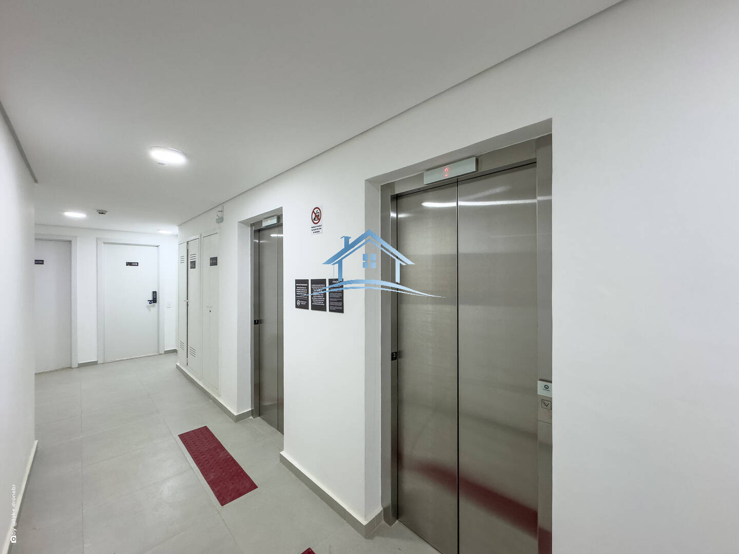 Apartamento, 3 quartos, 73 m² - Foto 56