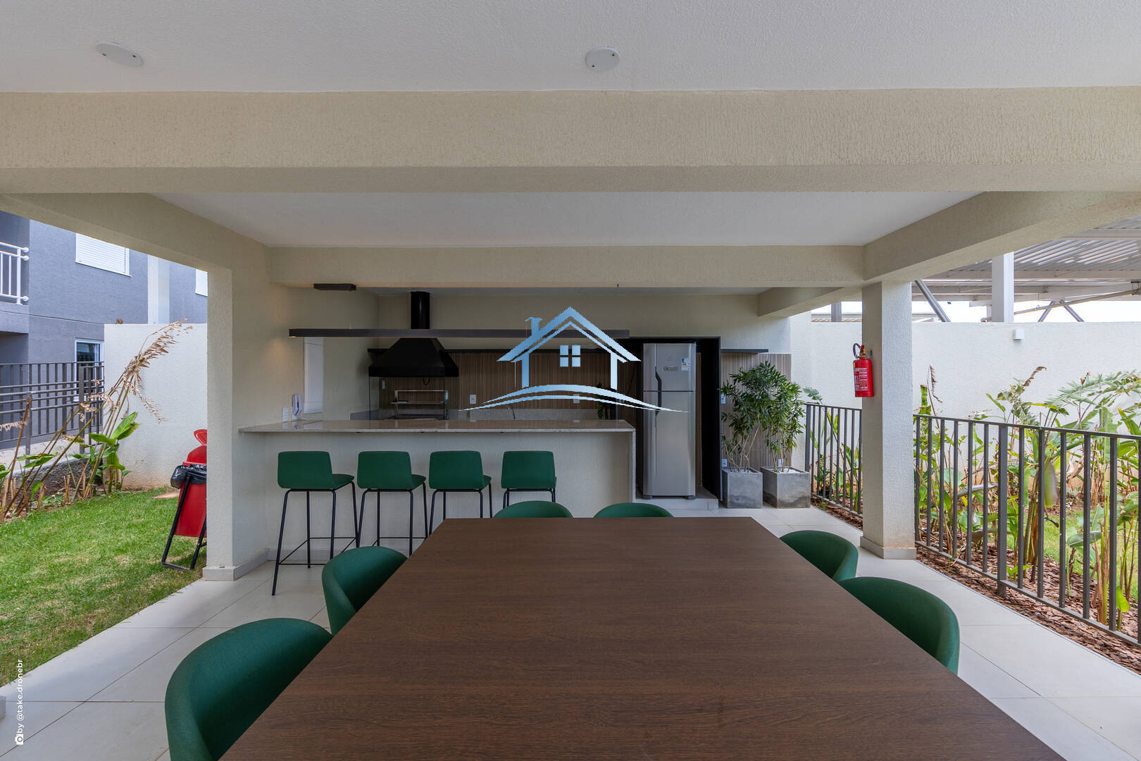 Apartamento, 3 quartos, 73 m² - Foto 101