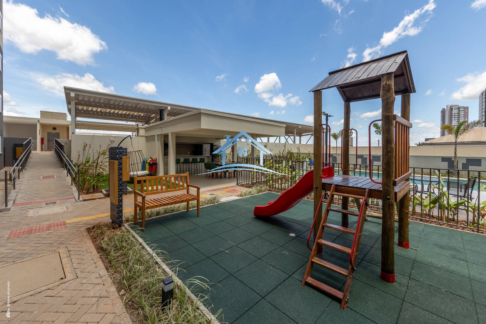 Apartamento, 3 quartos, 73 m² - Foto 103