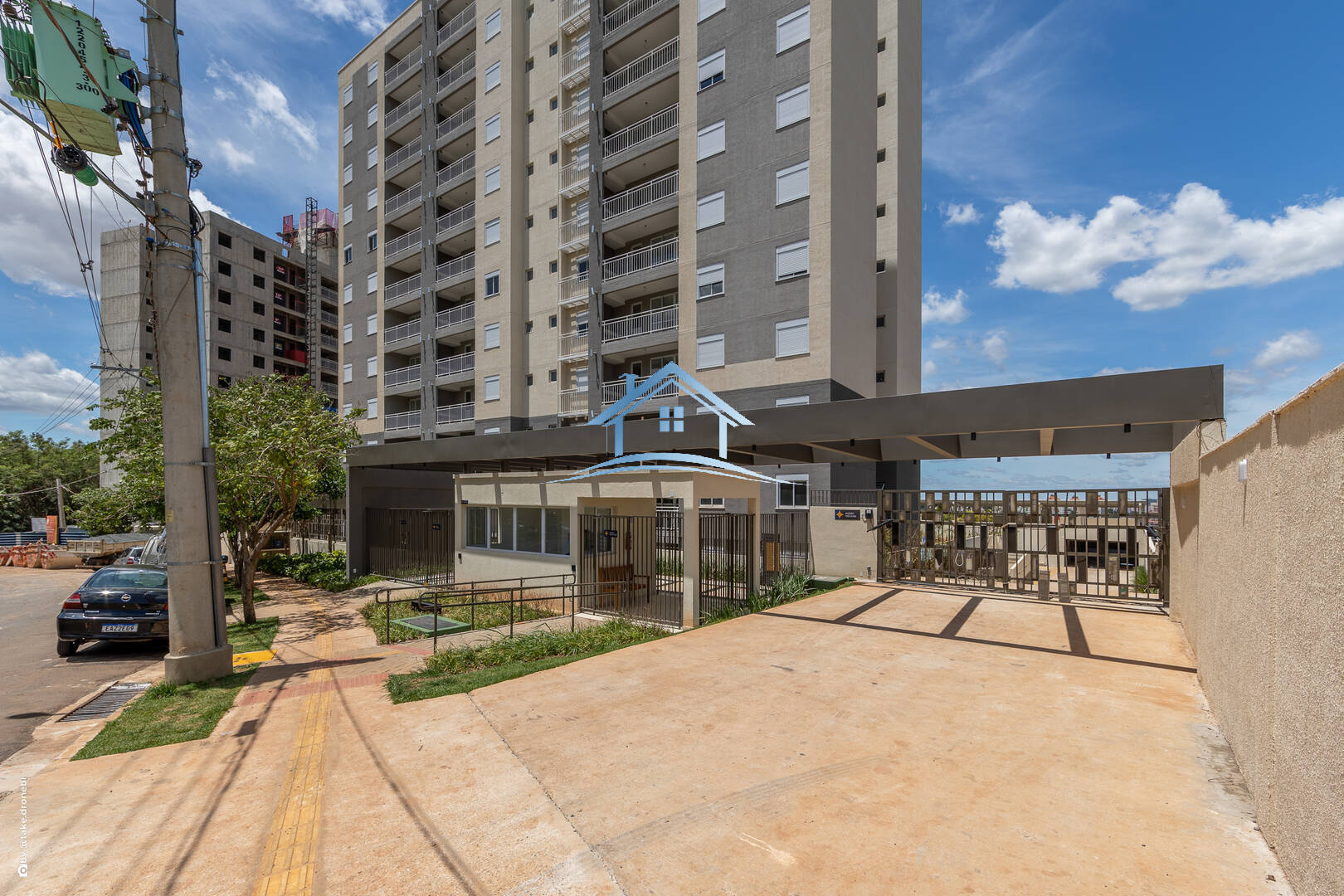 Apartamento, 3 quartos, 73 m² - Foto 112