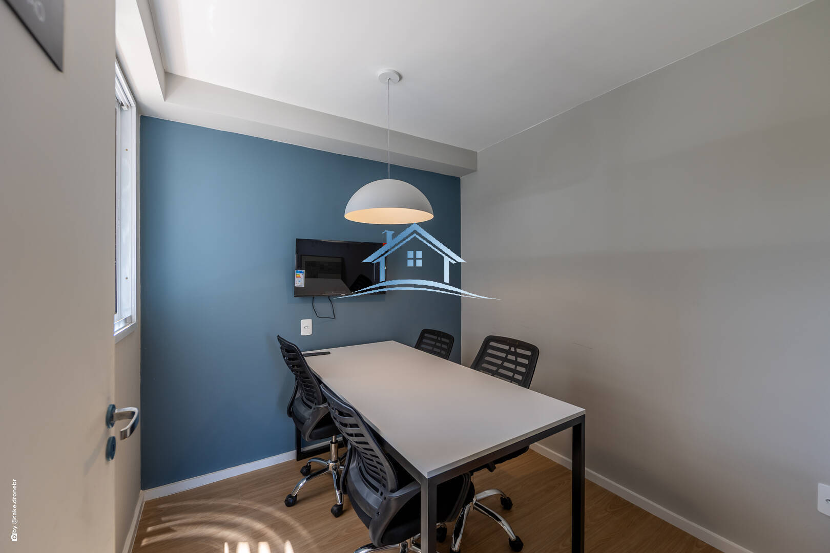 Apartamento, 3 quartos, 73 m² - Foto 119