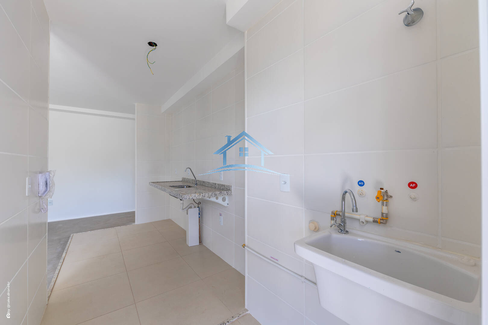 Apartamento, 3 quartos, 73 m² - Foto 8
