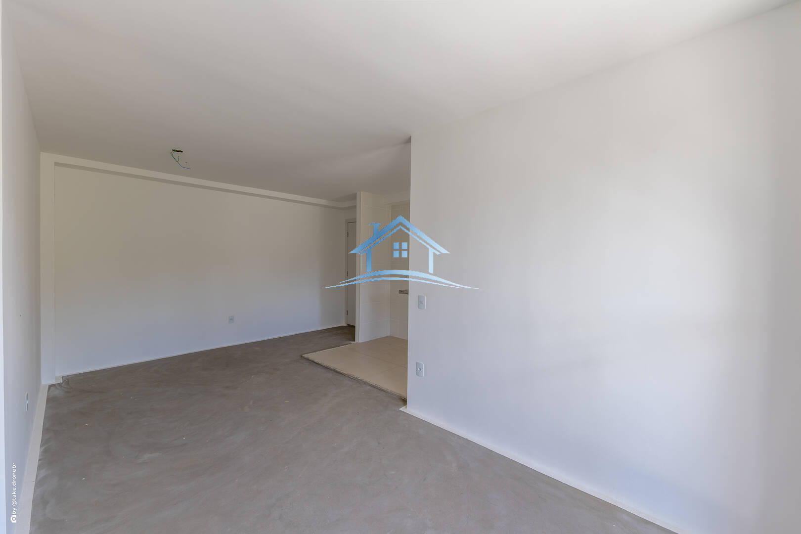 Apartamento, 3 quartos, 73 m² - Foto 9