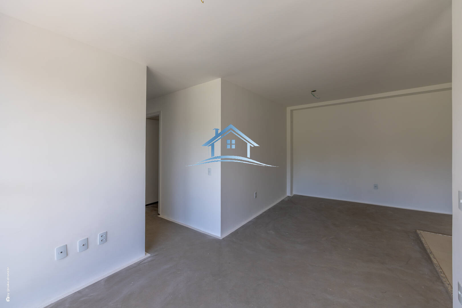 Apartamento, 3 quartos, 73 m² - Foto 11