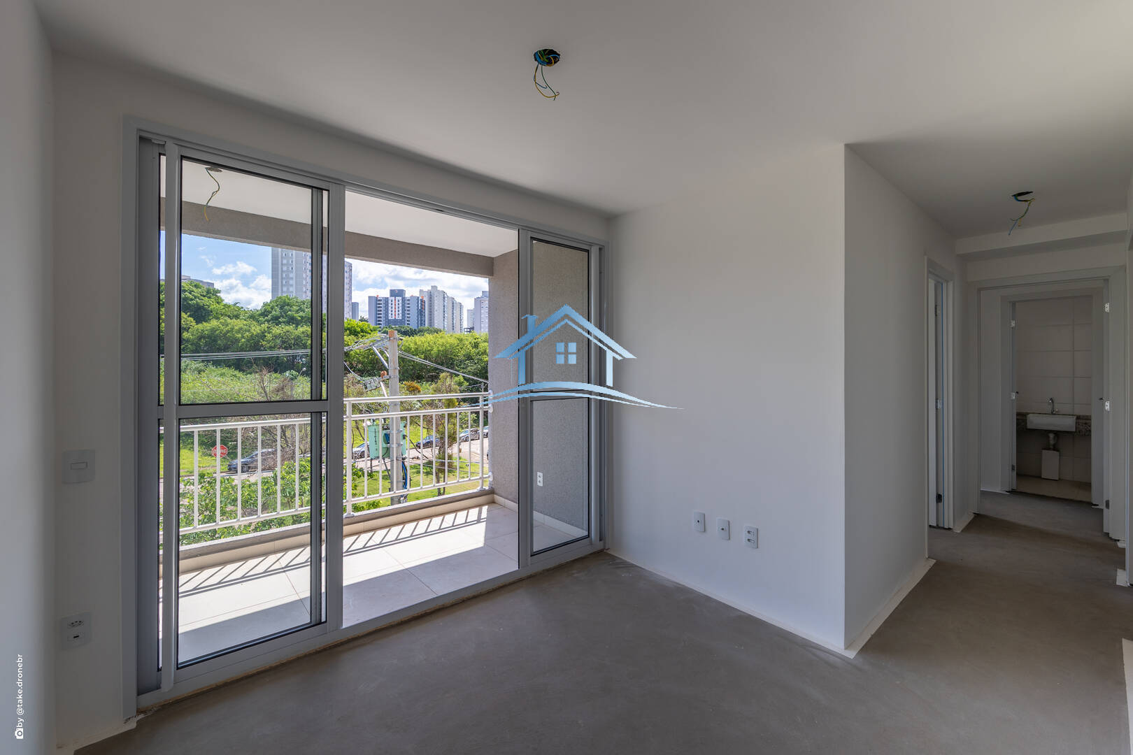 Apartamento, 3 quartos, 73 m² - Foto 13