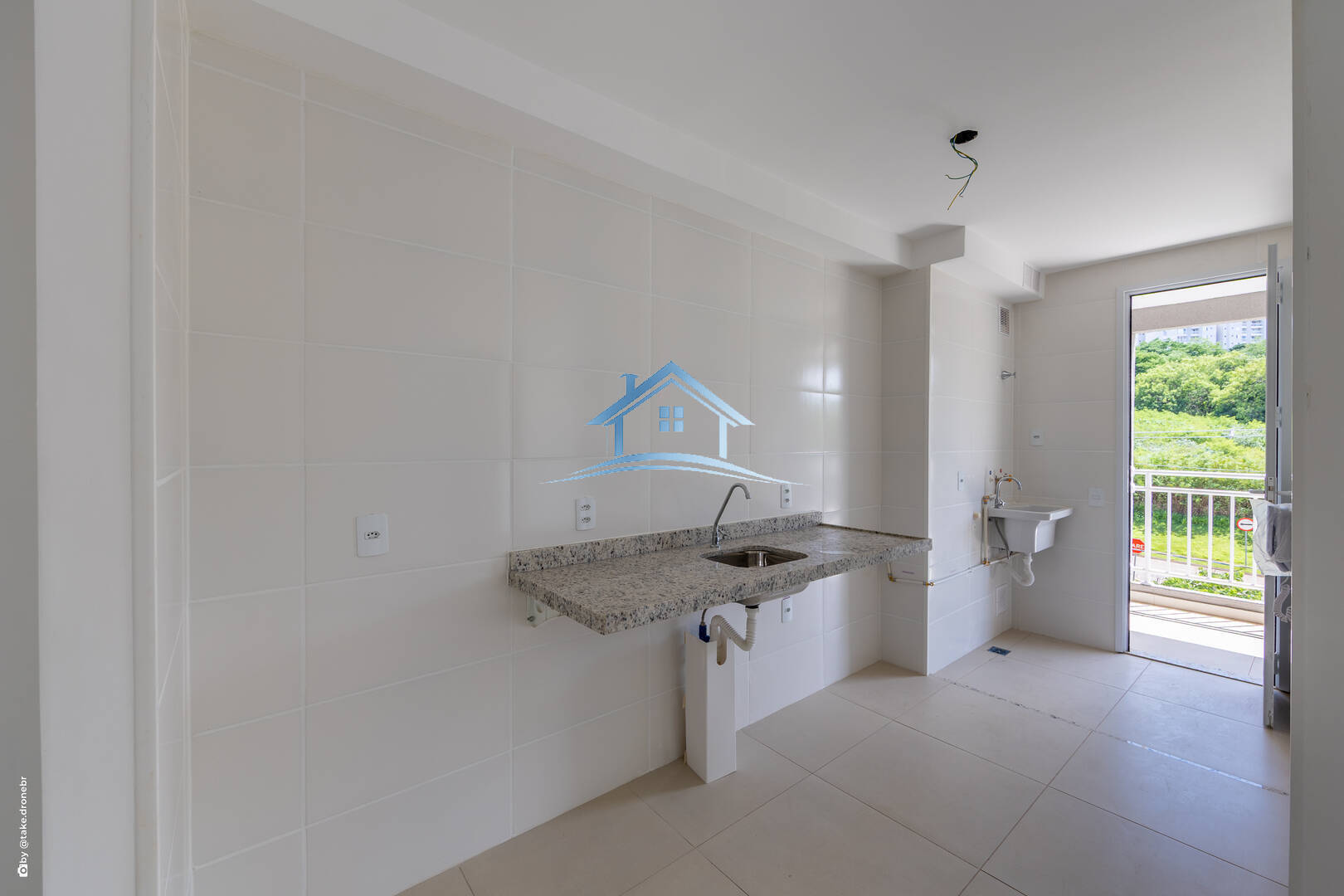 Apartamento, 3 quartos, 73 m² - Foto 15
