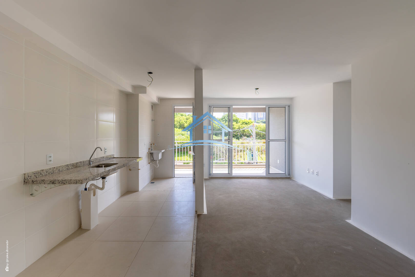 Apartamento, 3 quartos, 73 m² - Foto 18