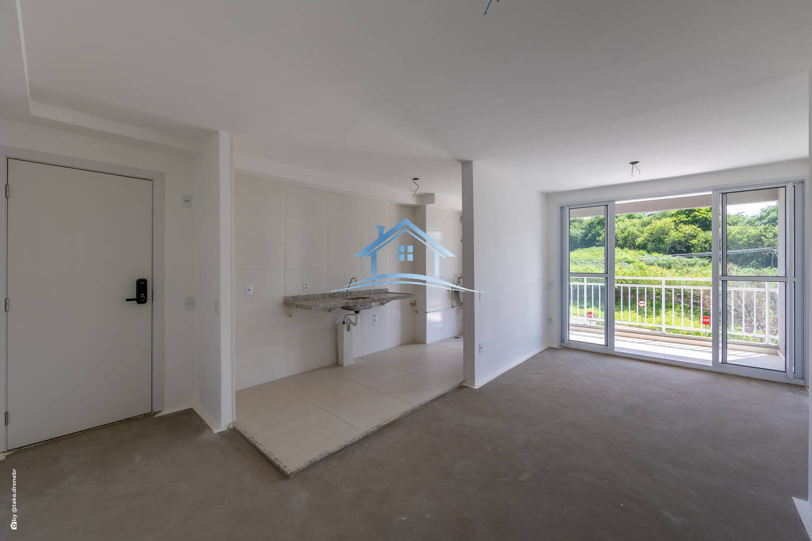 Apartamento, 3 quartos, 73 m² - Foto 21
