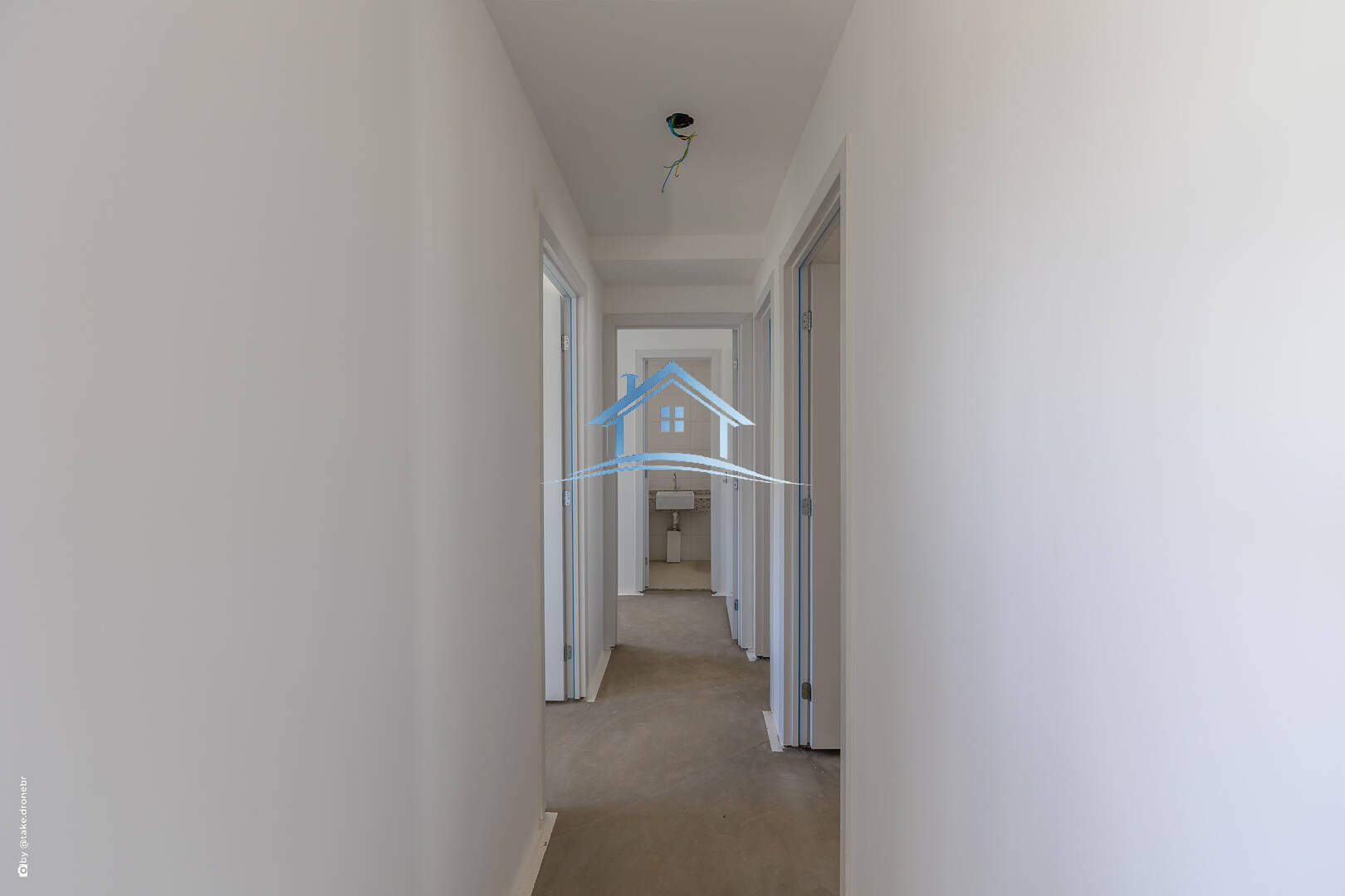 Apartamento, 3 quartos, 73 m² - Foto 22