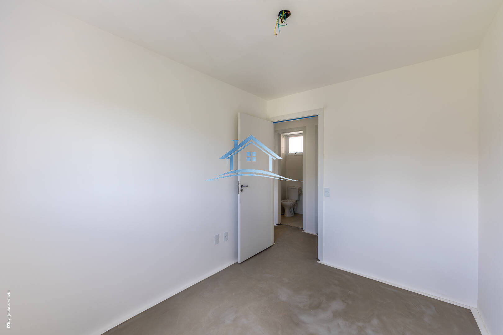 Apartamento, 3 quartos, 73 m² - Foto 25