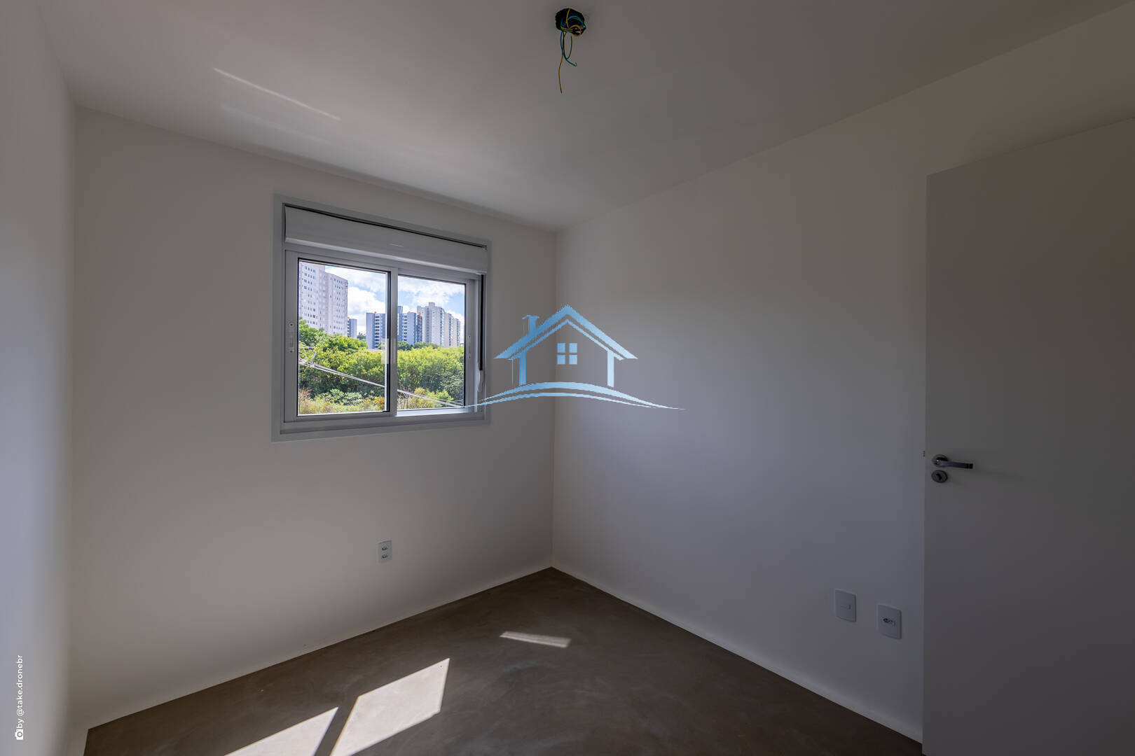 Apartamento, 3 quartos, 73 m² - Foto 26
