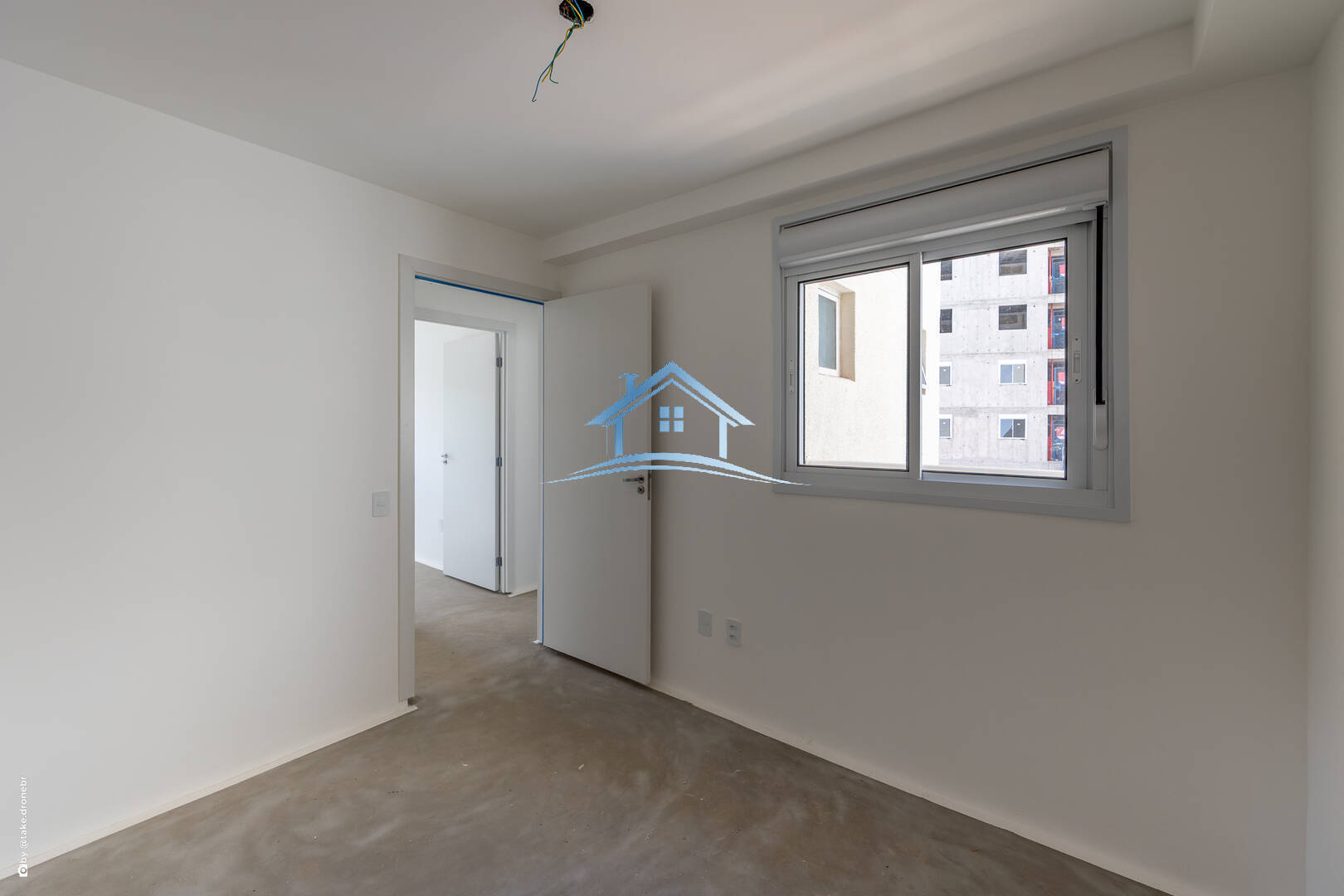 Apartamento, 3 quartos, 73 m² - Foto 31