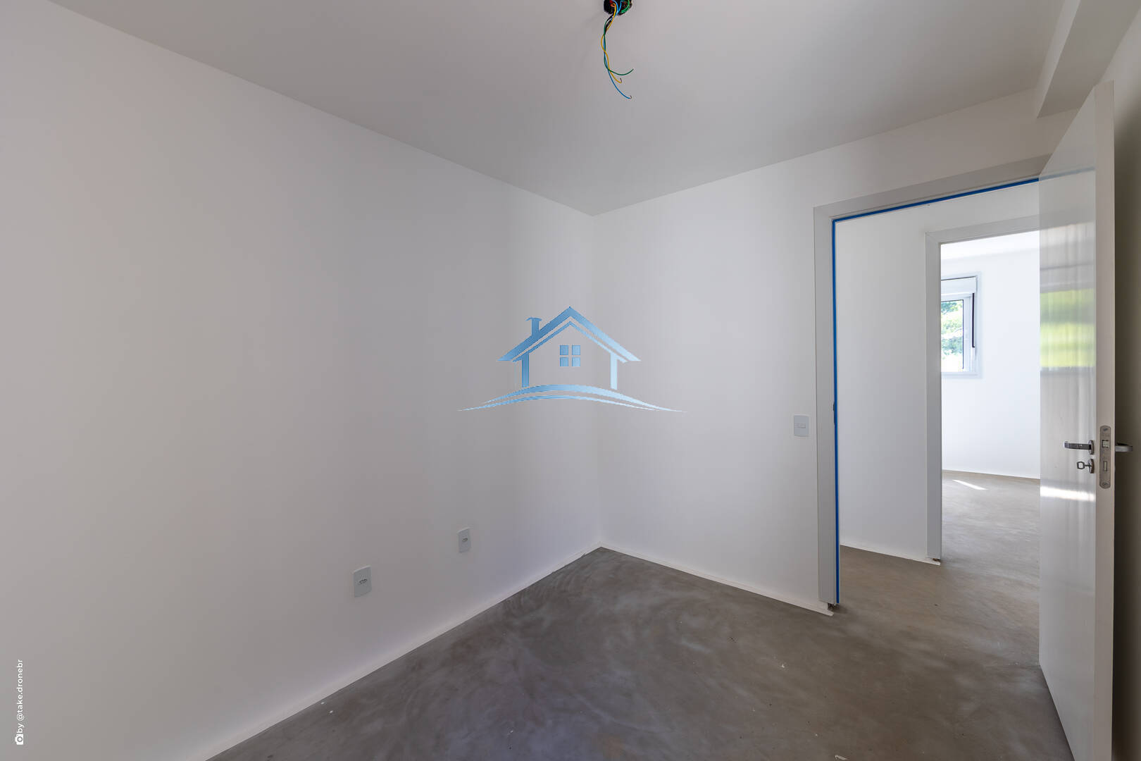 Apartamento, 3 quartos, 73 m² - Foto 32