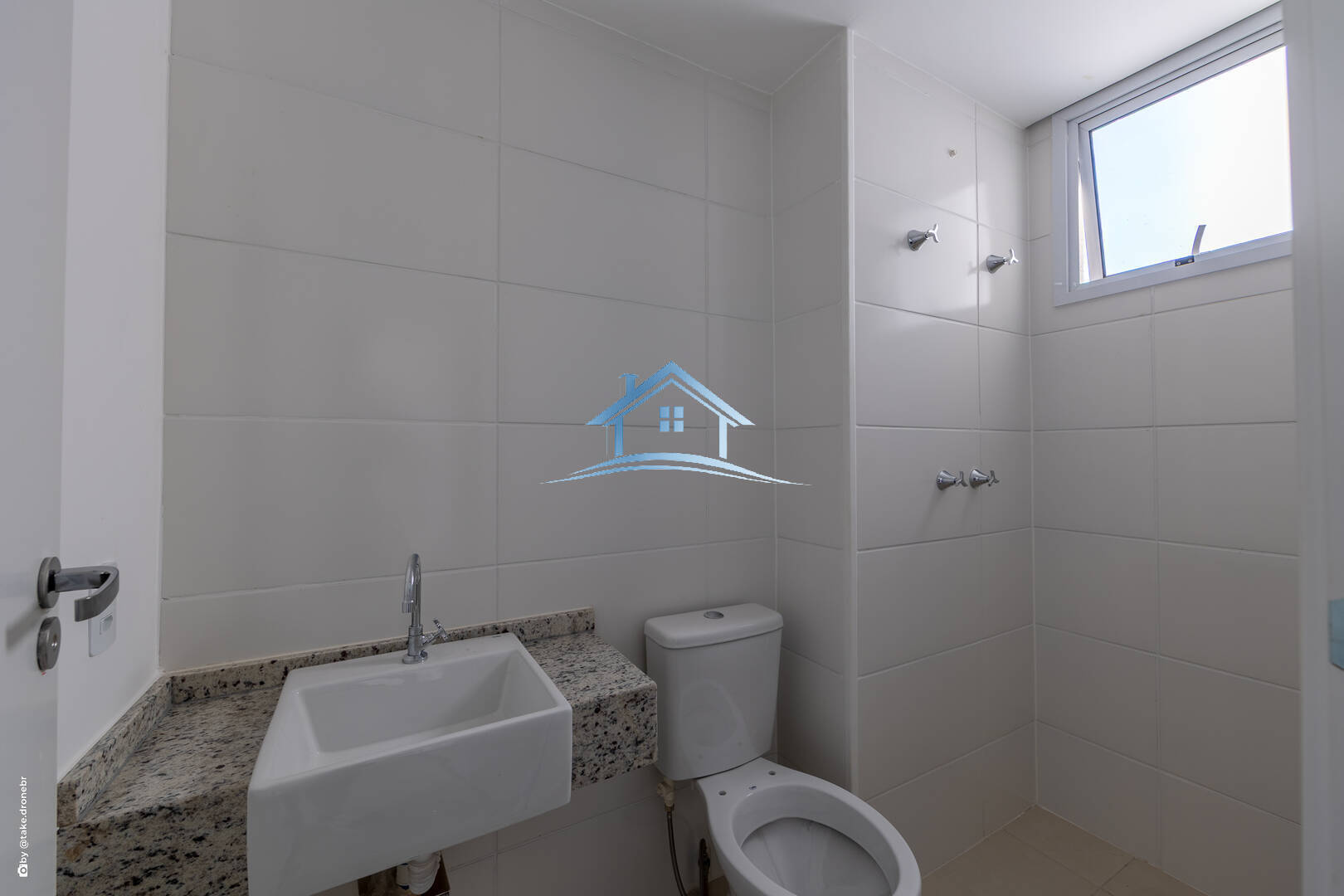 Apartamento, 3 quartos, 73 m² - Foto 37