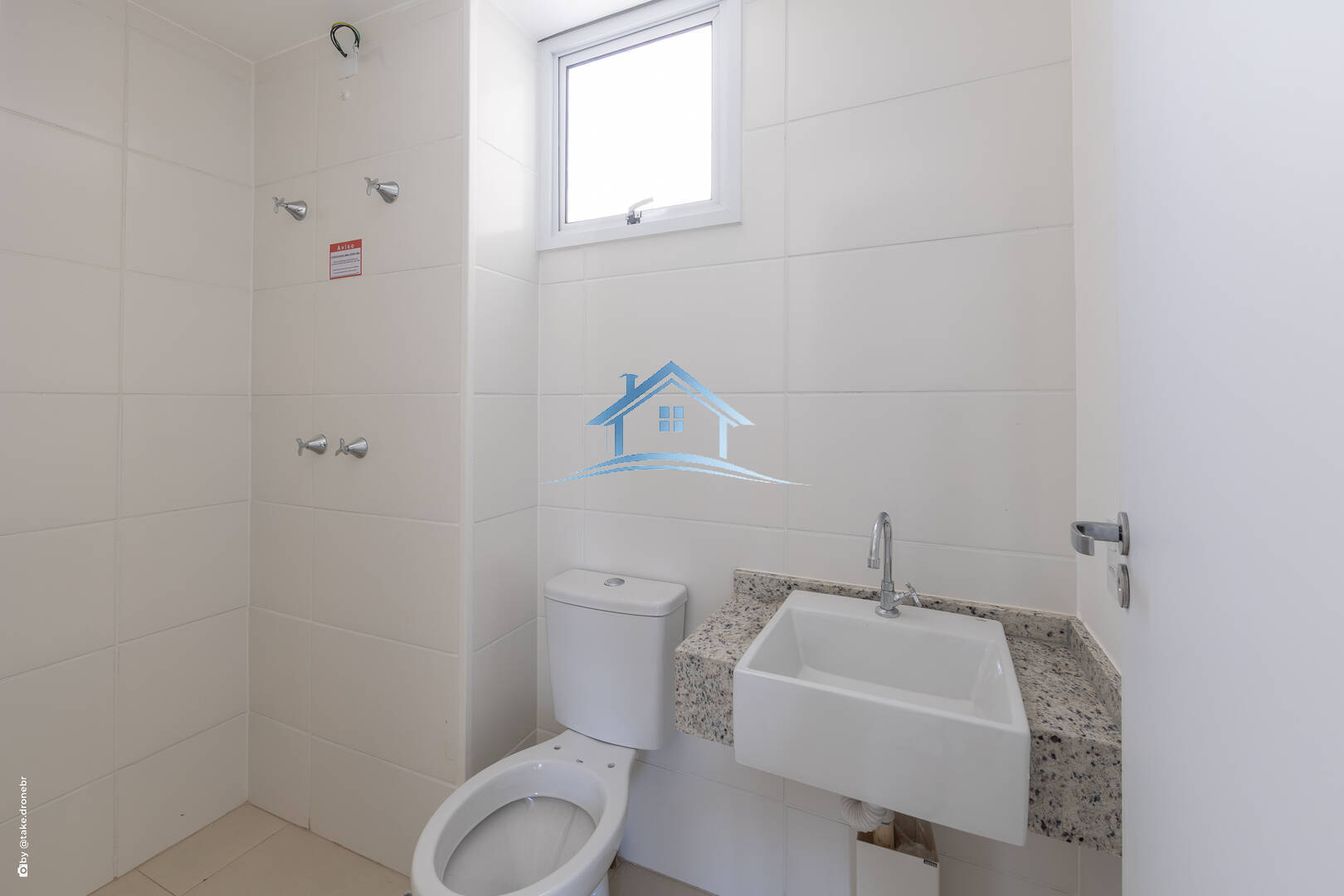 Apartamento, 3 quartos, 73 m² - Foto 43