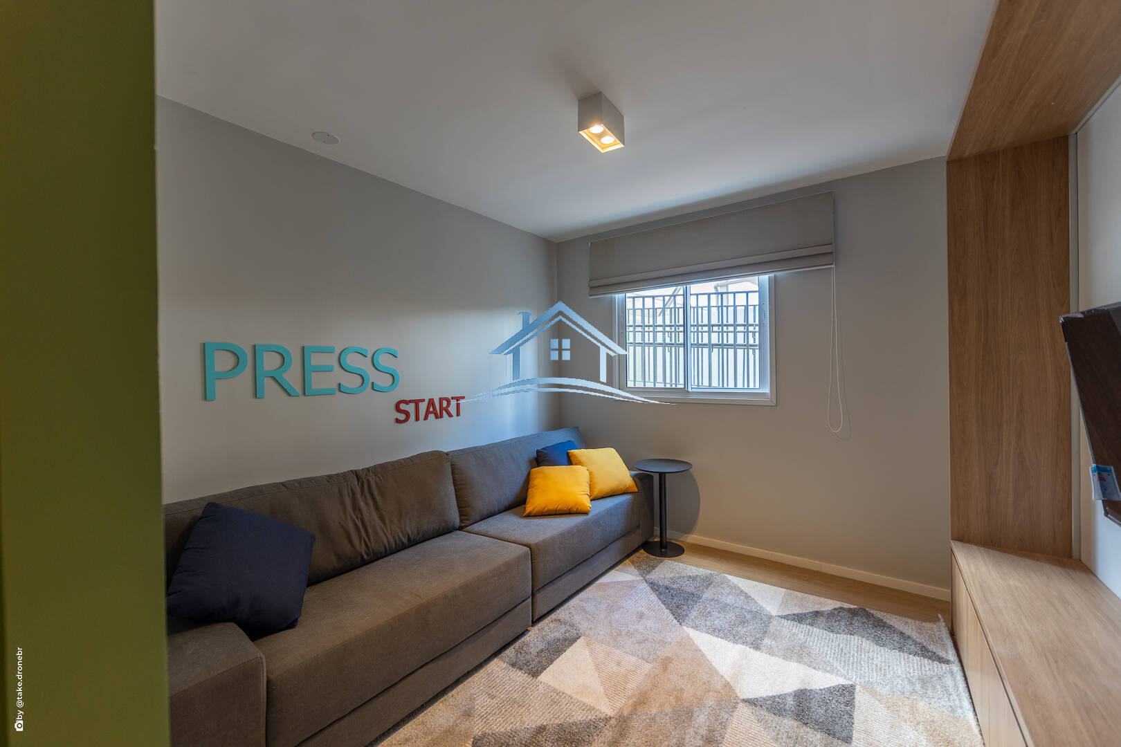 Apartamento, 3 quartos, 73 m² - Foto 67