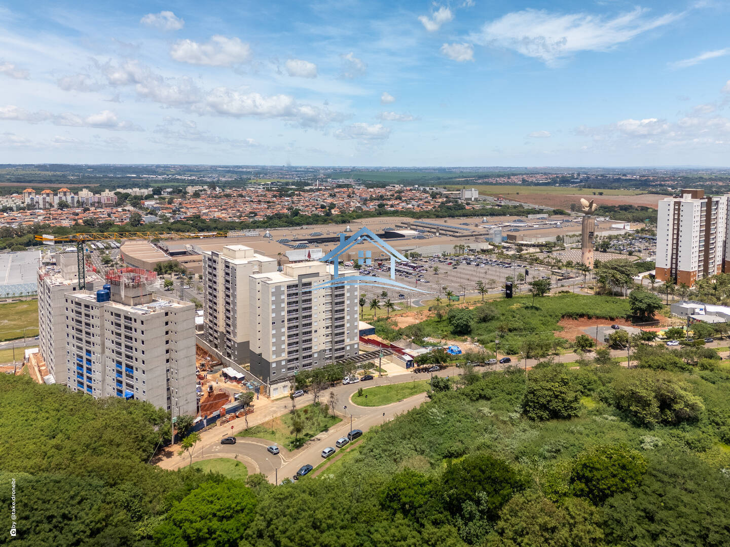 Apartamento, 3 quartos, 73 m² - Foto 79