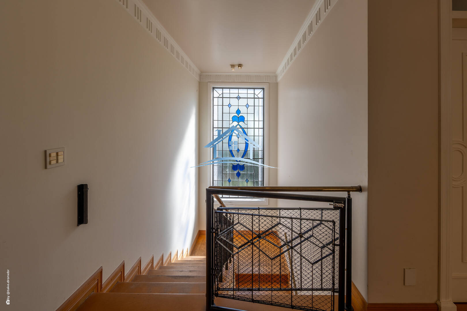Casa de Condomínio, 4 quartos - Foto 89