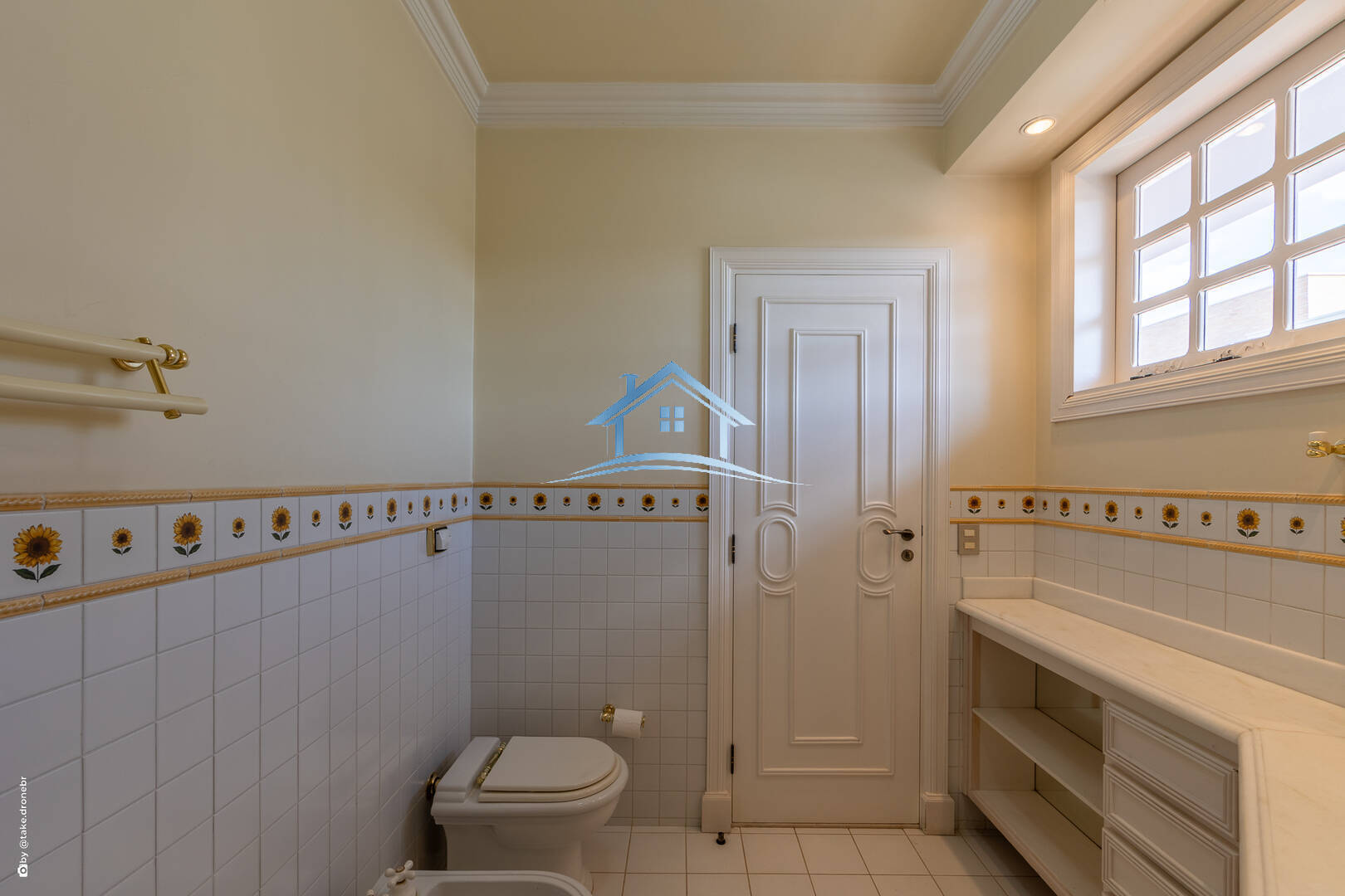 Casa de Condomínio, 4 quartos - Foto 102