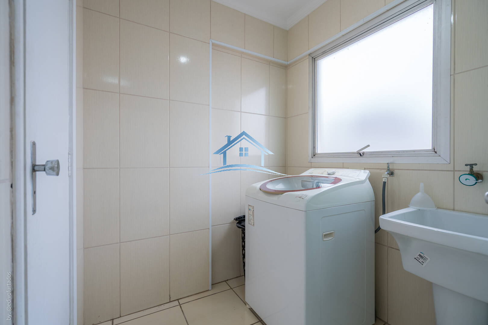 Apartamento, 1 quarto, 57 m² - Foto 10