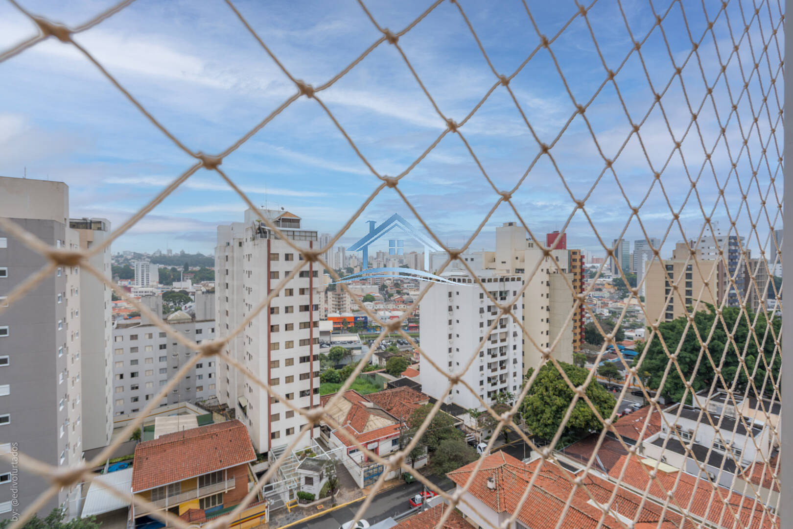 Apartamento, 1 quarto, 57 m² - Foto 18