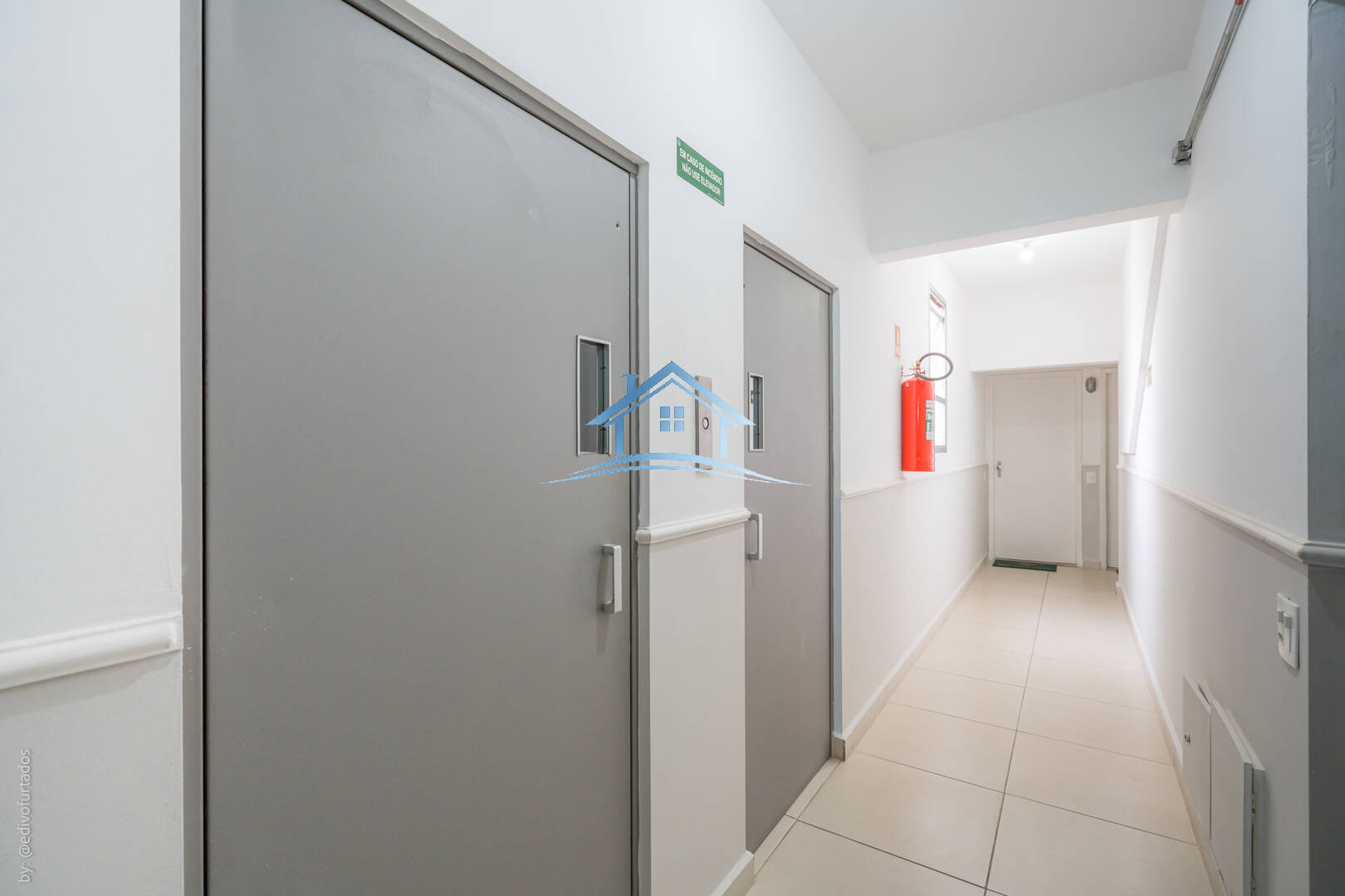 Apartamento, 1 quarto, 57 m² - Foto 19