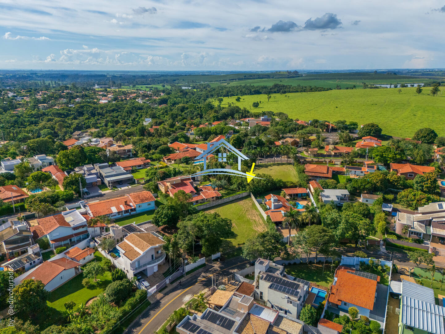 Terreno, 615 m² - Foto 15