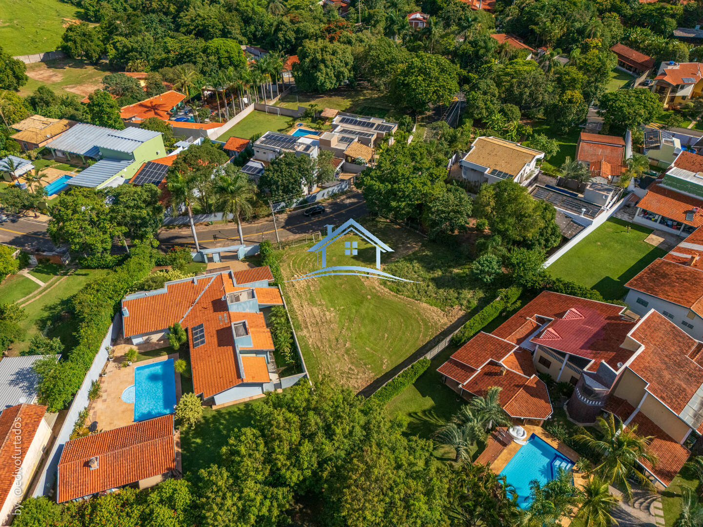 Terreno, 615 m² - Foto 17