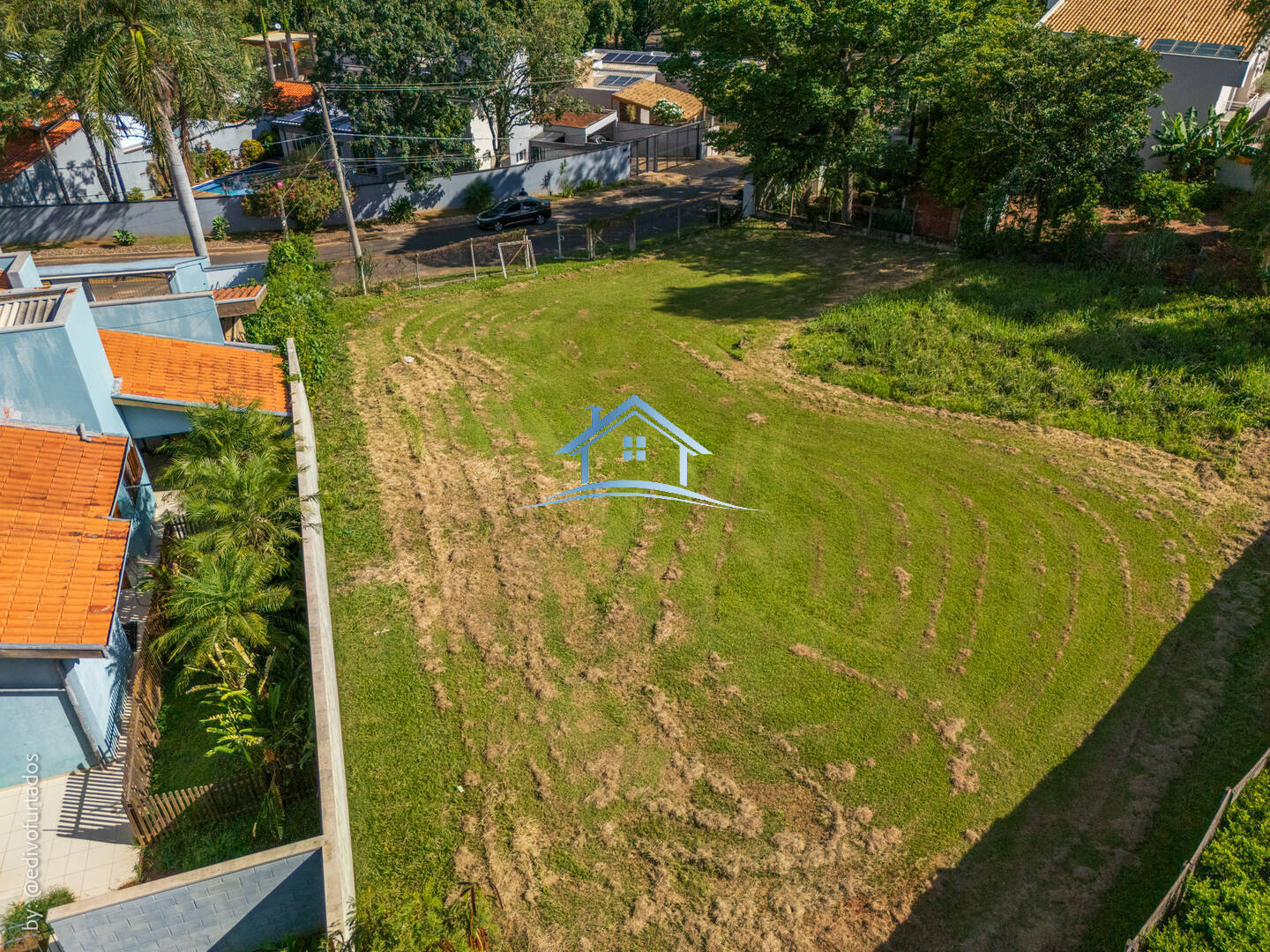 Terreno, 615 m² - Foto 19