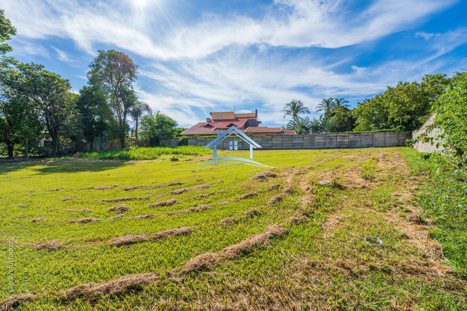 Terreno, 615 m² - Foto 37