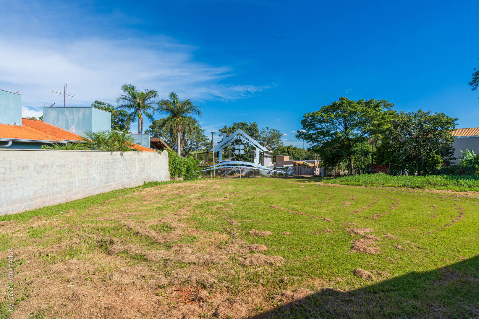 Terreno, 615 m² - Foto 39