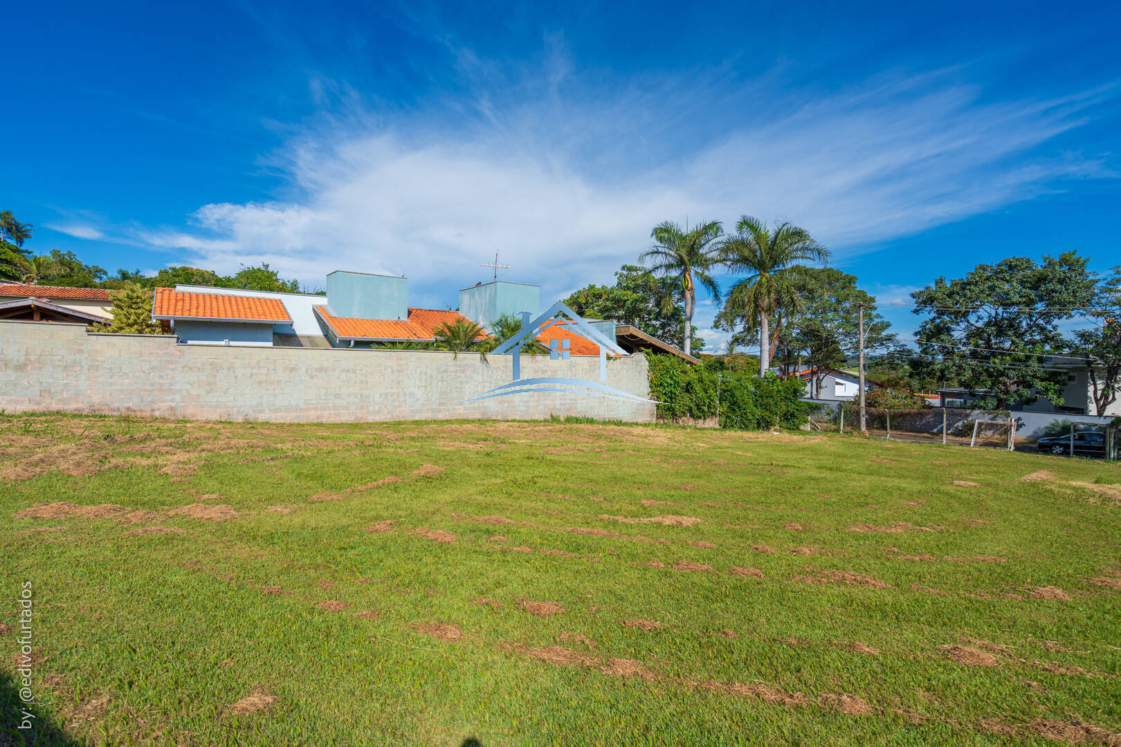 Terreno, 615 m² - Foto 43